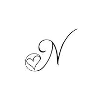 lifebyynourra