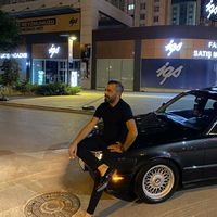 dy_garage06
