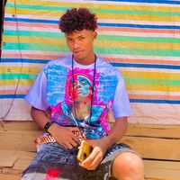 geraldoboss.601