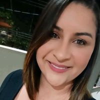 fedelfinoshop