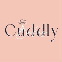 cuddly.bakes