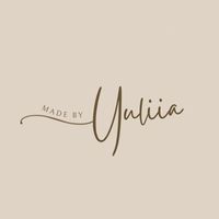 yuliia_bh