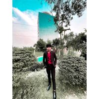 piash_190