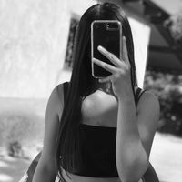 aixa.melgarpaz