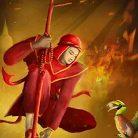 original sound - zaw0249