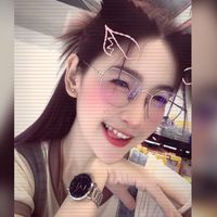 เสียงต้นฉบับ - ยัยหมวยเองงับ 👧🏻