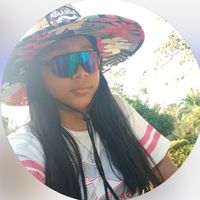 _llmrk2726