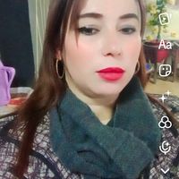 samirazaid15