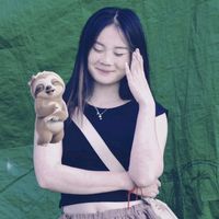 noung.ying.hom