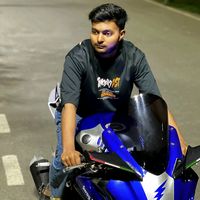 siamgaming006