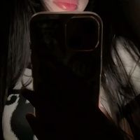 wf__97.a