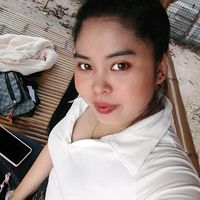 เสียงต้นฉบับ - อุ๋งอิ๋งแปลว่าลูกคนเล็กโสดคับ