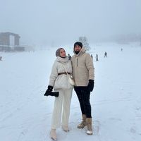 melihsenaa