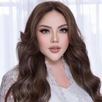 lisapresleyofficial