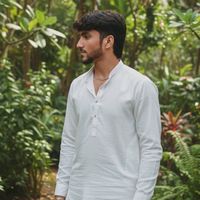 malik94062