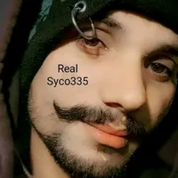 original sound - syco335reall_virk