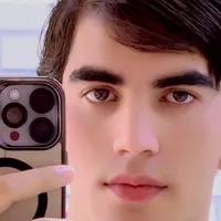 original sound - bilalbadloon0