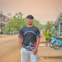 เสียงต้นฉบับ - Tayyyyy
