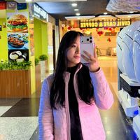 namitaa_g