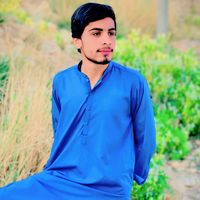 maliktaha_01