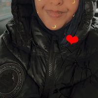 amiirahmusse