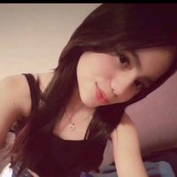 cami15265