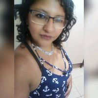 andymariscal69
