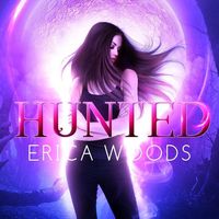 ericawoodsauthor