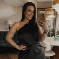 camiladagostin4