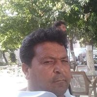 hasan.merdane8