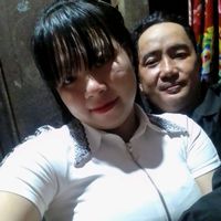 nhạc nền - Châu Hông Thắm