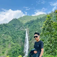 original sound - ishan.official.harjang