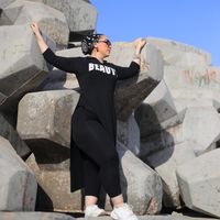 khadijahkhaled848