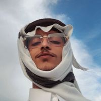 متبري من ذنوبكم