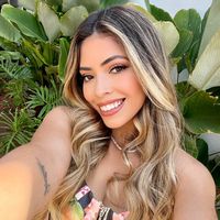 adri.adrimoraes