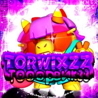 torwixz