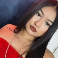 original sound - yamilethprz_