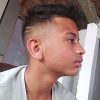 som original