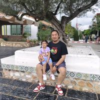 nawapol_bow