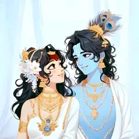 original sound - radhakrishna8001