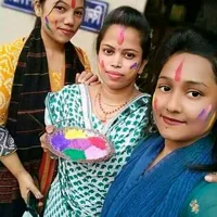 original sound - shazmi_123