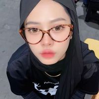 nellwoiii