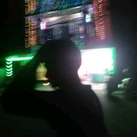 original sound