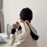 dix.51