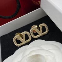 acsesuar_moda