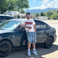 samueleduar87