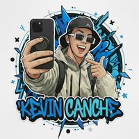 kevin_canche