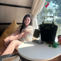katchanida1