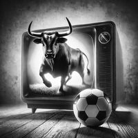 bullstv_