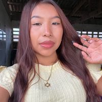 ana.solano27